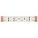 ST1005.418.20RGBW Светодиодная лента  24B 4000K Lm CRI90 IP20 12мм SMD5050 1м
