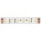 ST1005.418.20RGBW Светодиодная лента  - -*18W 4000K 500Lm Ra90 IP20 L1 000xW12xH2 24VV Светодиодные ленты