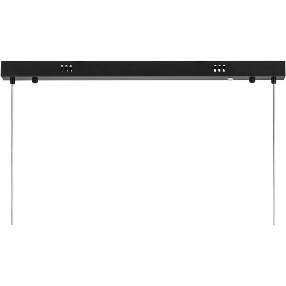 Люстра подвесная Rotonda Lightstar 736447