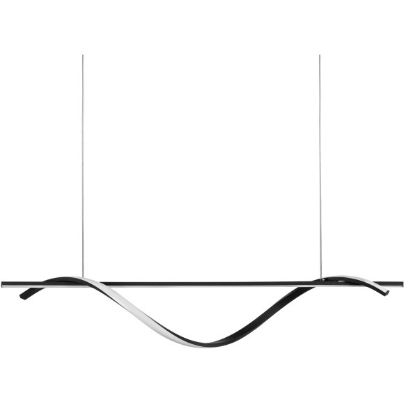 Люстра подвесная Rotonda Lightstar 736447