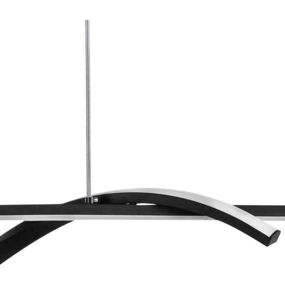 Люстра подвесная Rotonda Lightstar 736447