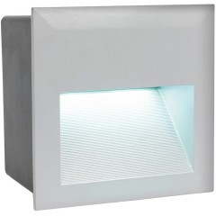 95235 Уличный встраиваемый светильник светодиодный ZIMBA-LED 95235 Уличный встраиваемый светильник светодиодный ZIMBA-LED