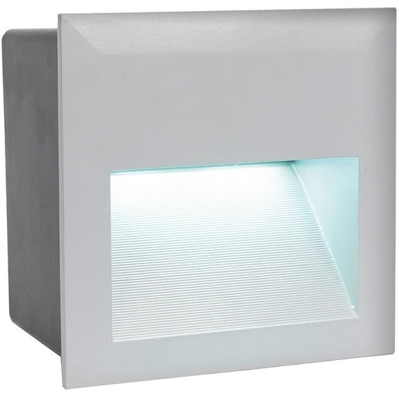 95235 Уличный встраиваемый светильник светодиодный ZIMBA-LED