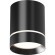Потолочный светильник Technical C085CL-9W4K-B