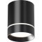 Потолочный светильник Technical C085CL-9W4K-B
