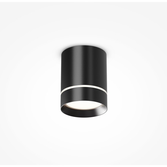 Потолочный светильник Technical C085CL-9W4K-B Потолочный светильник Technical C085CL-9W4K-B