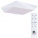 Потолочный светильник Arte Lamp MULTI-PIAZZA A1929PL-1WH Потолочный светильник Arte Lamp MULTI-PIAZZA A1929PL-1WH