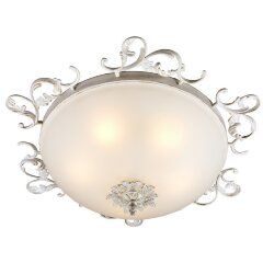 Потолочный светильник Ragusa OML-76517-05 Потолочный светильник Ragusa OML-76517-05