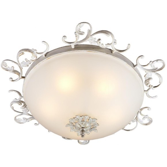 Потолочный светильник Ragusa OML-76517-05