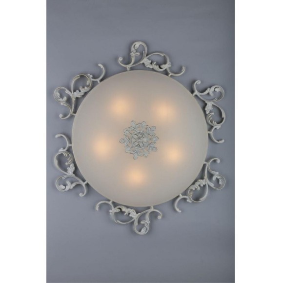 Потолочный светильник Ragusa OML-76517-05