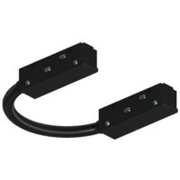 Коннектор гибкий для шинопровода Arte Lamp OPTIMA A740406N