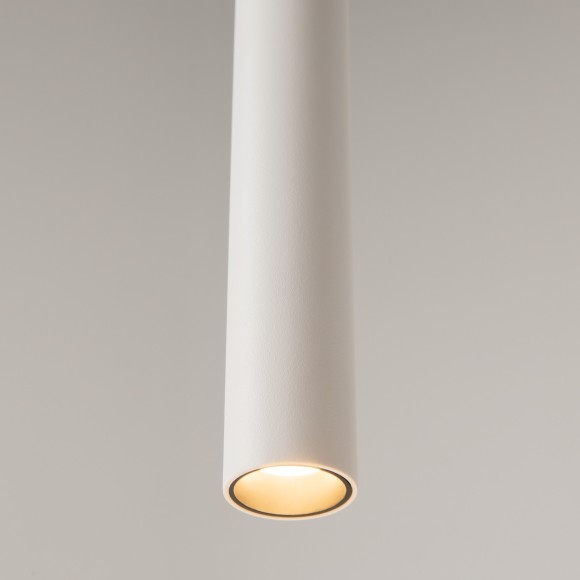 Подвесной светильник Maytoni MOD159PL-L6WK