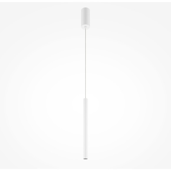 Подвесной светильник Maytoni MOD159PL-L6WK