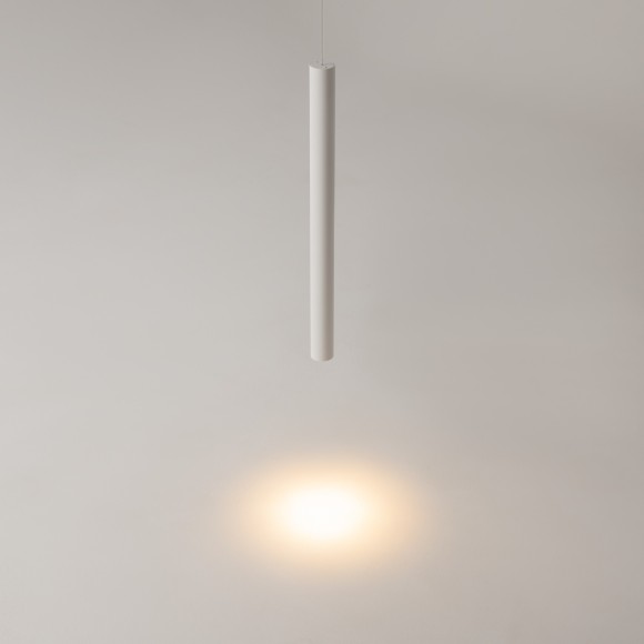 Подвесной светильник Maytoni MOD159PL-L6WK