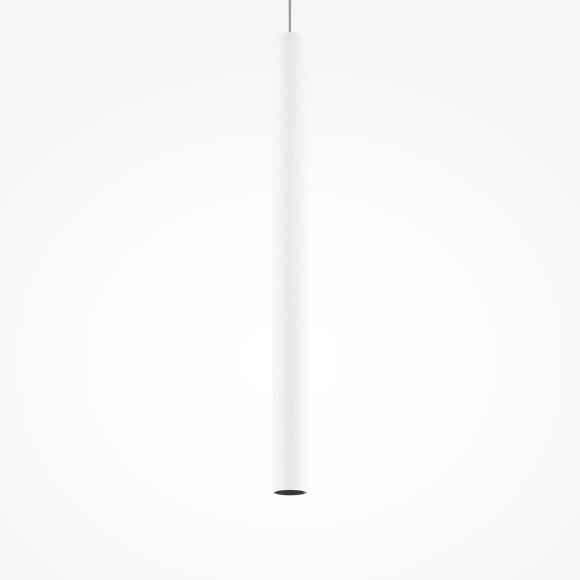 Подвесной светильник Maytoni MOD159PL-L6WK