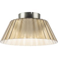 Люстра потолочная Napoli Lightstar 794013