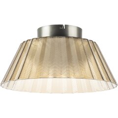 Люстра потолочная Napoli Lightstar 794013 Люстра потолочная Napoli Lightstar 794013