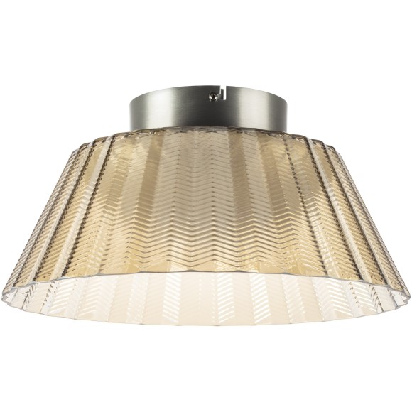 Люстра потолочная Napoli Lightstar 794013