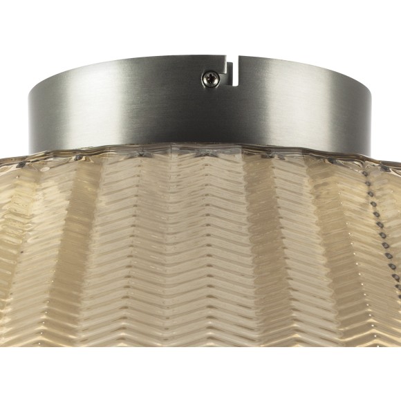 Люстра потолочная Napoli Lightstar 794013