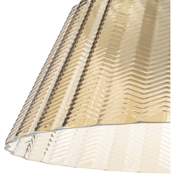 Люстра потолочная Napoli Lightstar 794013