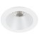 Точечный встраиваемый светильник Arte Lamp HELM MINI A2859PL-1WH