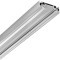 Профиль алюминиевый в натяжной потолок Barra Lightstar 502420
