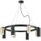 Люстра подвесная Rullo Lightstar LR0184048740
