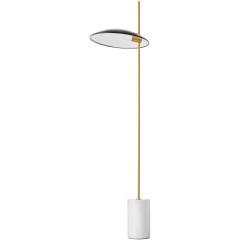 Торшер Marmara Lightstar 801717 Торшер Marmara Lightstar 801717