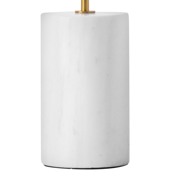 Торшер Marmara Lightstar 801717 Торшер Marmara Lightstar 801717