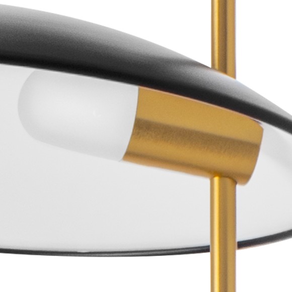 Торшер Marmara Lightstar 801717 Торшер Marmara Lightstar 801717