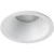 Светильник встраиваемый Crystal Lux CLT 006C1 WH V2 1400/167.2