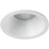 Светильник встраиваемый Crystal Lux CLT 006C1 WH V2 1400/167.2