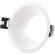 Светильник встраиваемый Crystal Lux CLT 006C1 WH V2 1400/167.2