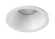 Встраиваемый светильник Crystal Lux CLT 006C1ВтH V2 CLT 006C1ВтH V2