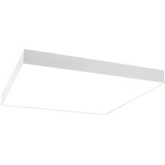 Настенно-потолочный светильник Maytoni C067CL-L96W3K Zon светодиодный LED 90W Настенно-потолочный светильник Maytoni C067CL-L96W3K Zon светодиодный LED 90W