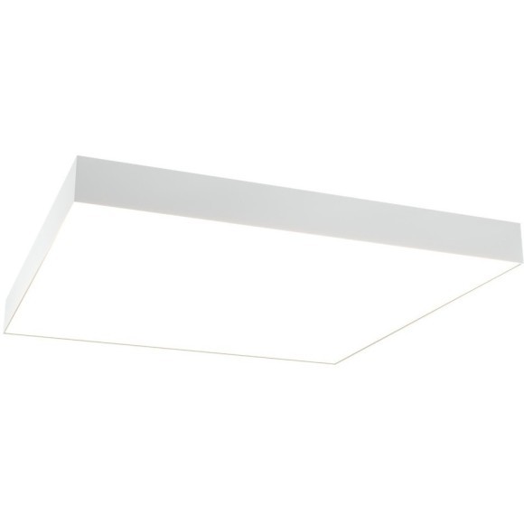 Настенно-потолочный светильник Maytoni C067CL-L96W3K Zon светодиодный LED 90W