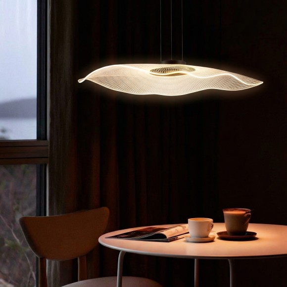 Люстра подвесная Varese Lightstar 731483