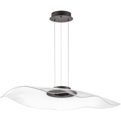 Люстра подвесная Varese Lightstar 731483