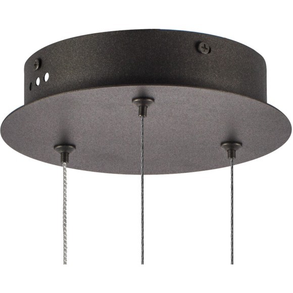 Люстра подвесная Varese Lightstar 731483