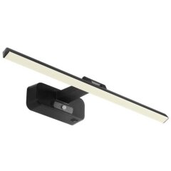 Подсветка для картин Arte Lamp PICTURE LIGHTS LED A7708AP-1BK Подсветка для картин Arte Lamp PICTURE LIGHTS LED A7708AP-1BK