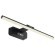 Подсветка для картин Arte Lamp PICTURE LIGHTS LED A7708AP-1BK
