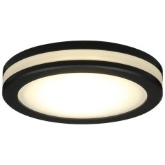 Светильник встраиваемый APL.0014.19.05 Светильник встраиваемый APL.0014.19.05