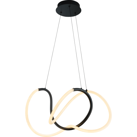 Люстра подвесная Corinto Lightstar 637067