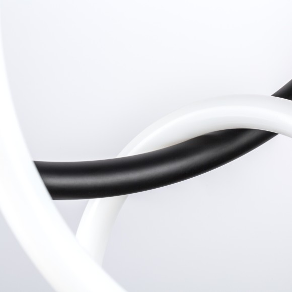 Люстра подвесная Corinto Lightstar 637067