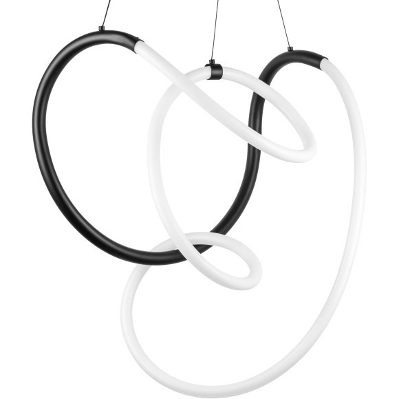 Люстра подвесная Corinto Lightstar 637067