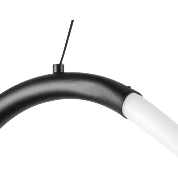 Люстра подвесная Corinto Lightstar 637067