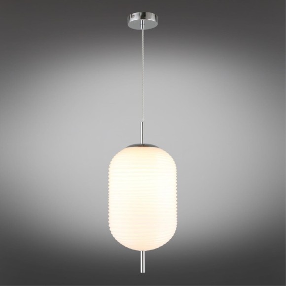 Светильник подвесной APL.316.26.01