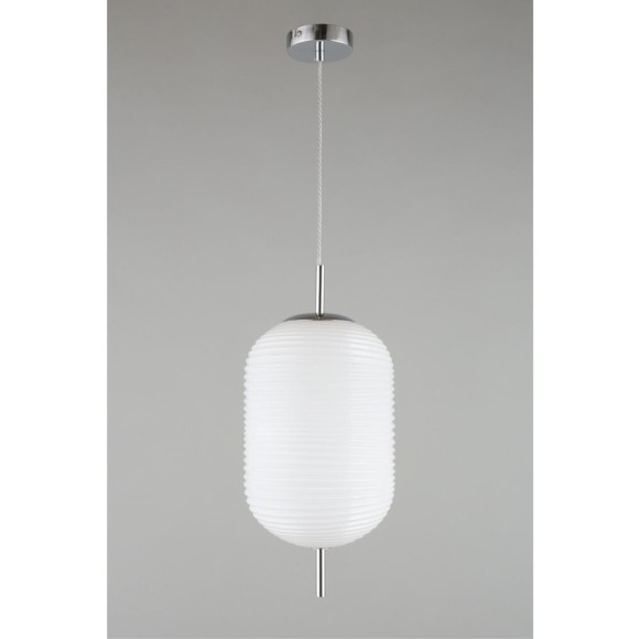 Светильник подвесной APL.316.26.01