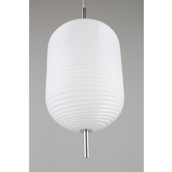 Светильник подвесной APL.316.26.01