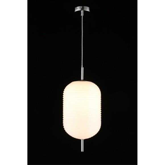 Светильник подвесной APL.316.26.01